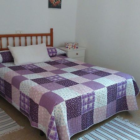 Apartament Surfing The Blue II Punta Del Hidalgo Zewnętrze zdjęcie